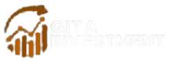 globexinvesttradee